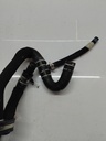 MTD-507474-1