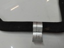 MTD-507474-2