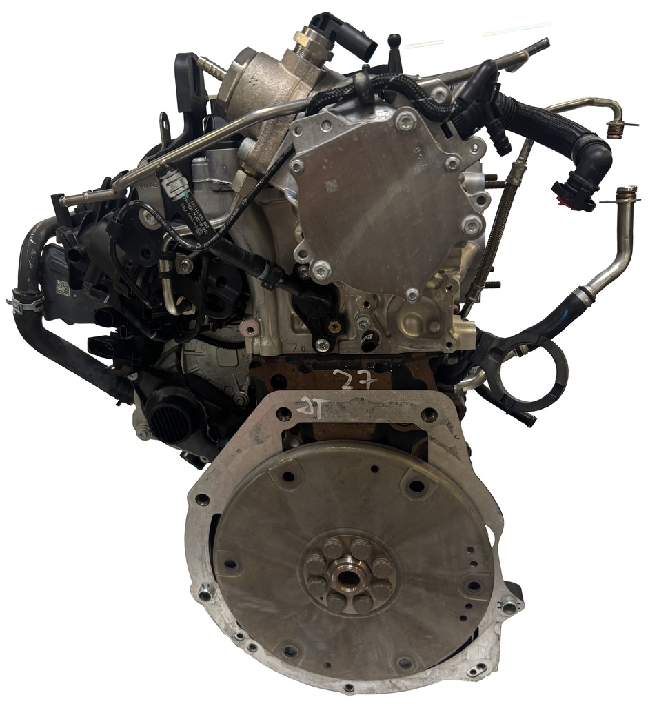 MTD-488197-1