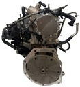 MTD-488197-1