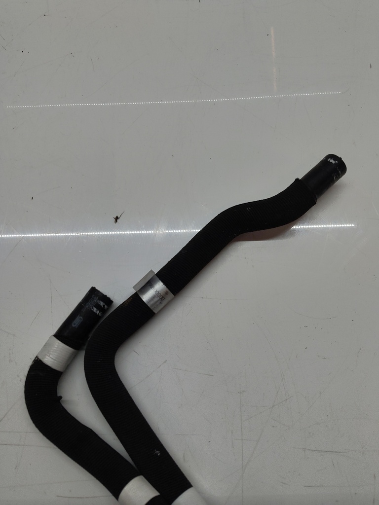MTD-507474-4