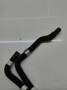 MTD-507474-4