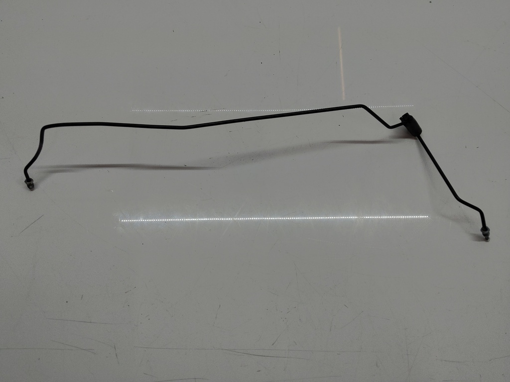 MTD-507476-1