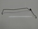 MTD-507476-1