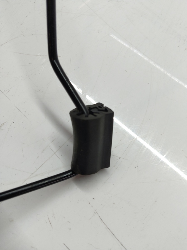 MTD-507476-2