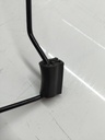 MTD-507476-2