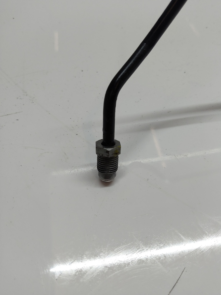 MTD-507476-3