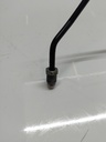 MTD-507476-3