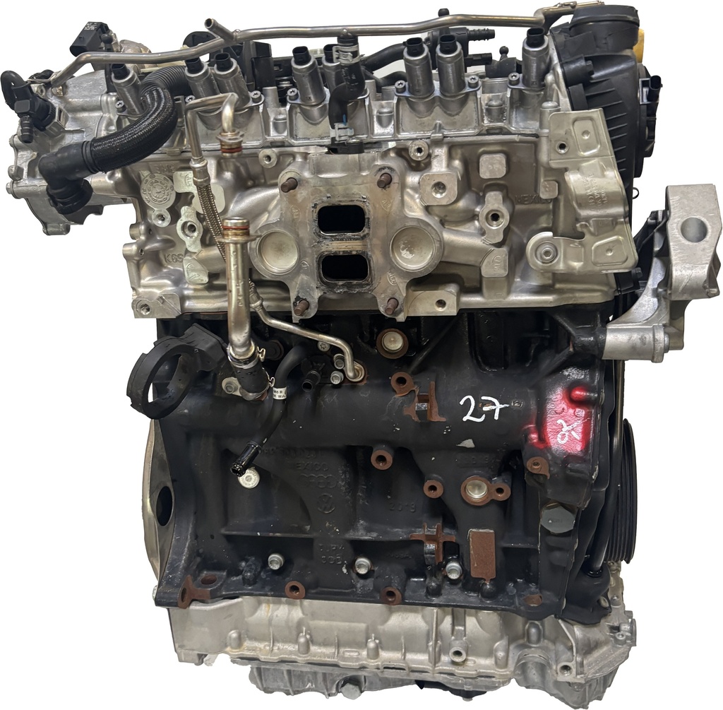 MTD-488197-2