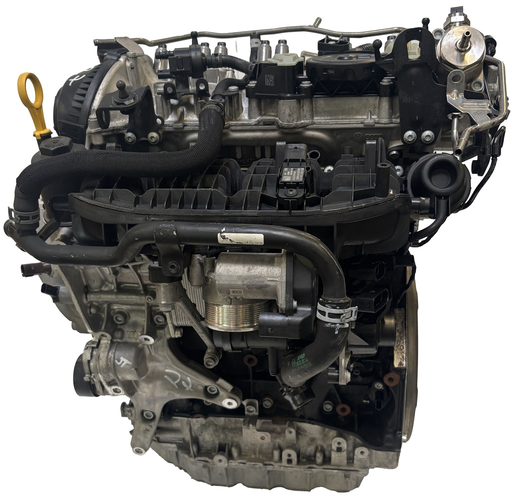 MTD-488197-3