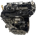 MTD-488197-3