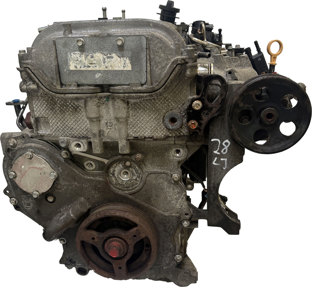 MTD-488199-1