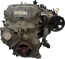 MTD-488199-1