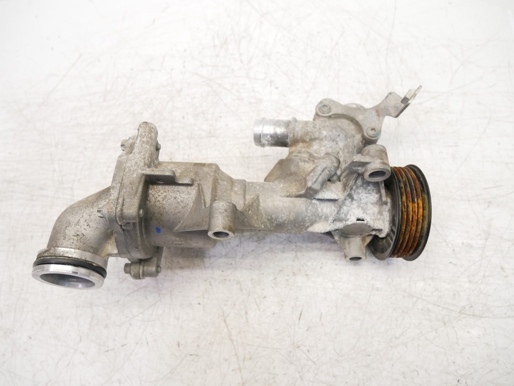 MTD-406487-1