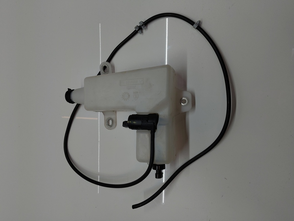 MTD-506880-1