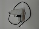 MTD-506880-1