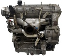 MTD-488199-2
