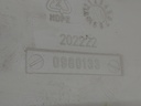 MTD-506880-2
