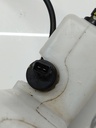 MTD-506880-3