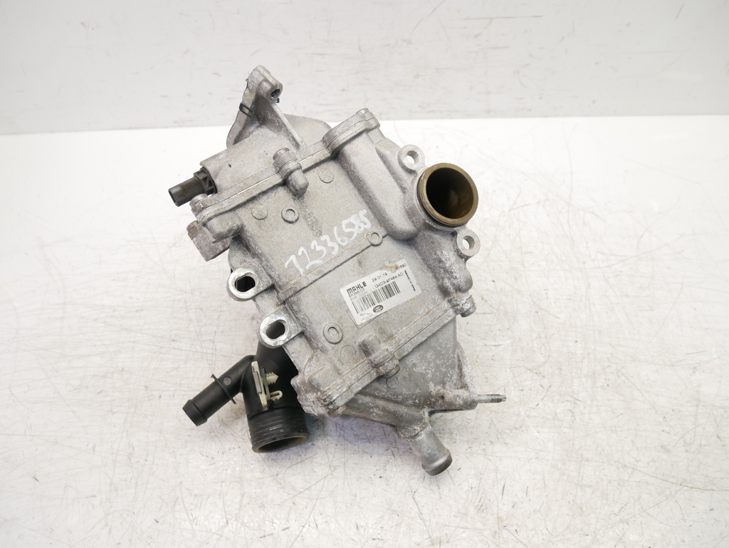 MTD-406822-1