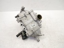 MTD-406822-1