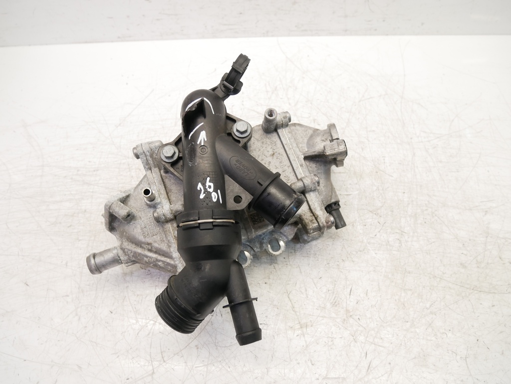 MTD-406822-2