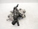 MTD-406822-2