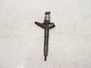 MTD-406896-1