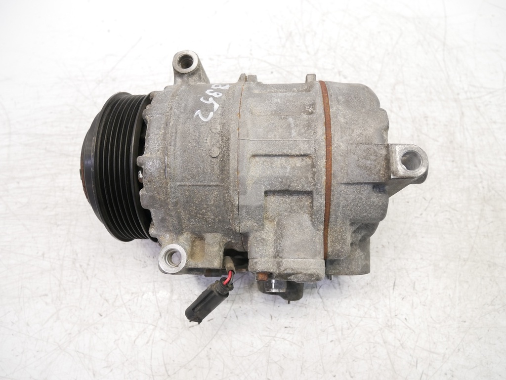 MTD-407750-1