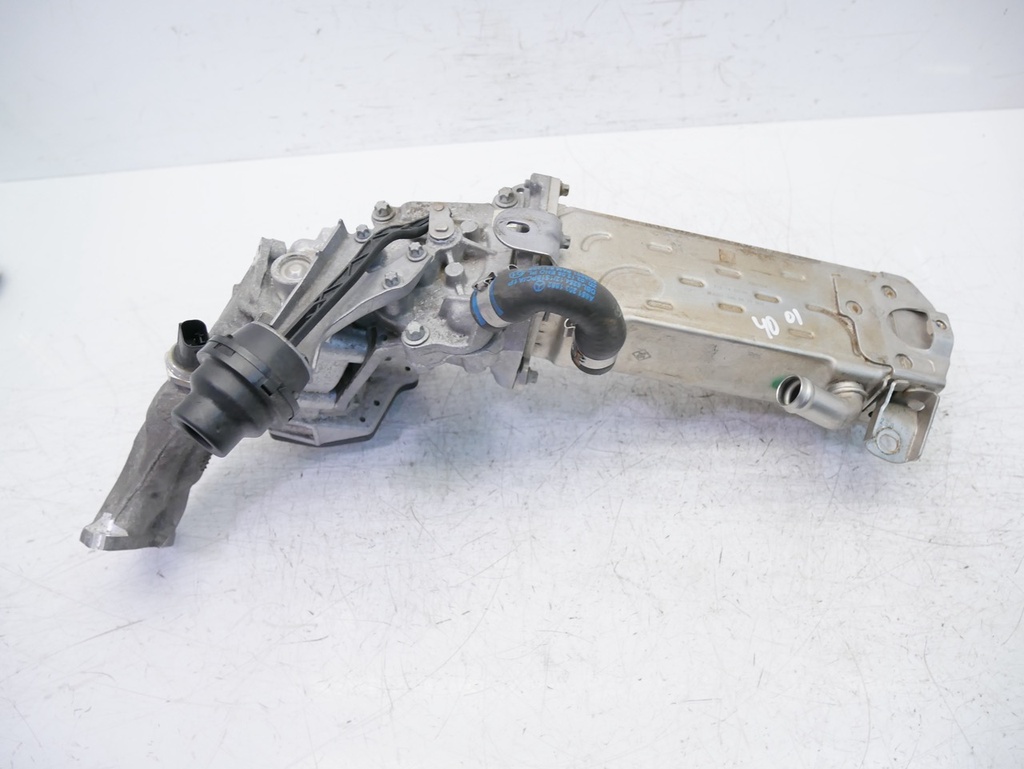 MTD-408375-1