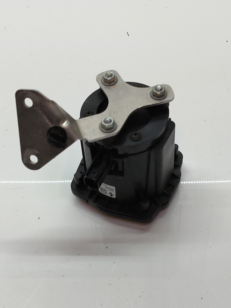 MTD-506872-1