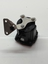 MTD-506872-1