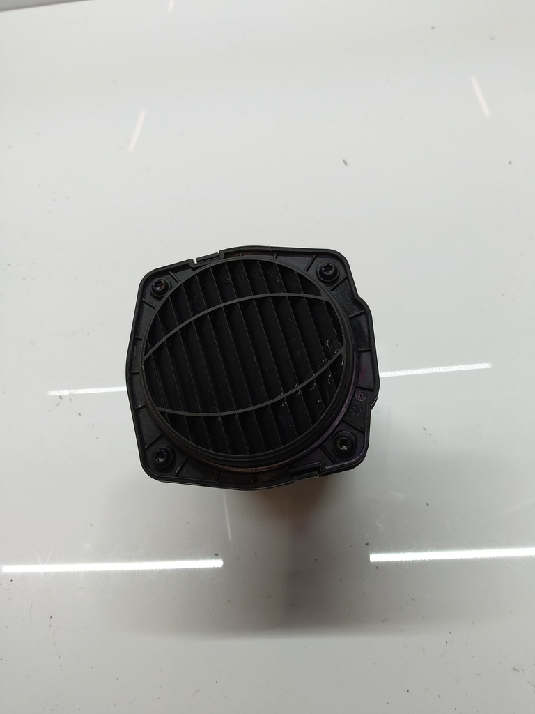 MTD-506872-2