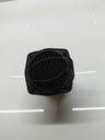 MTD-506872-2