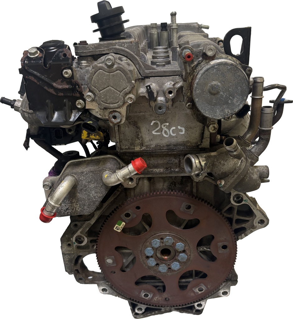MTD-488199-3