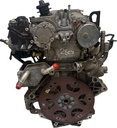 MTD-488199-3