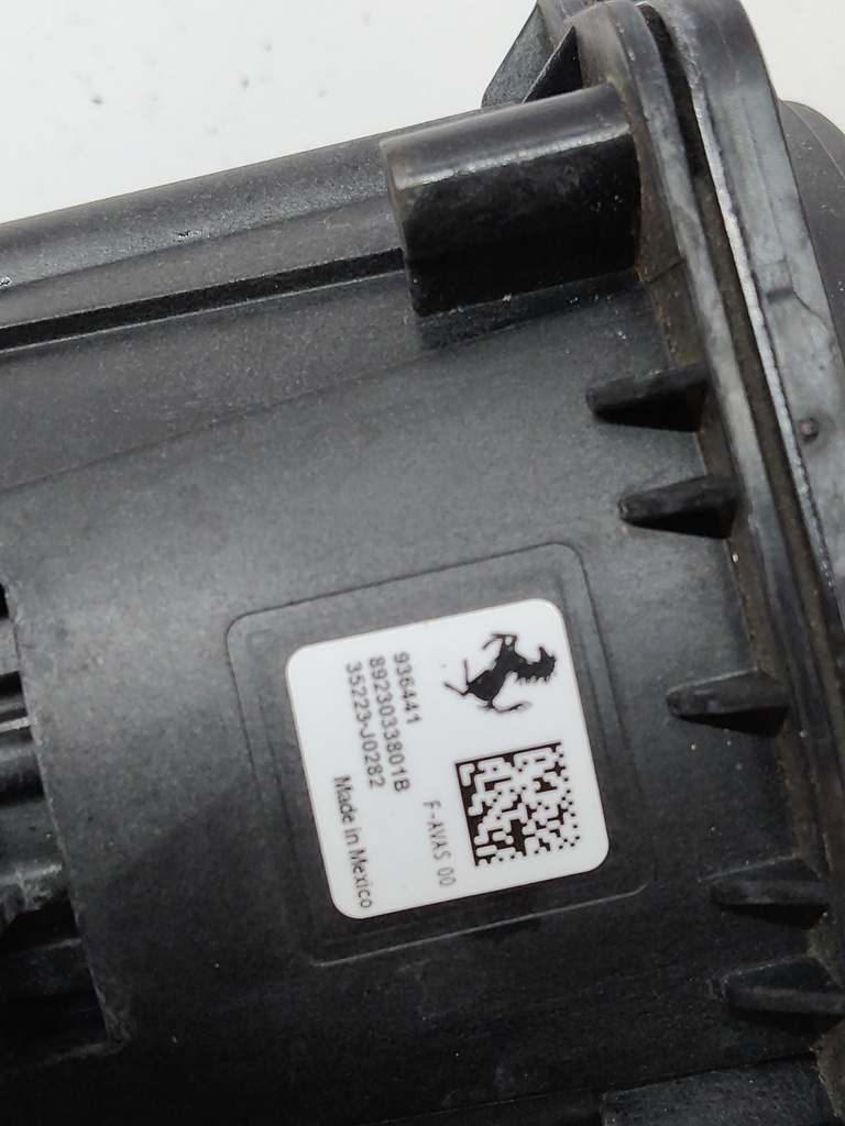 MTD-506872-3