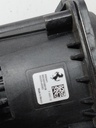 MTD-506872-3