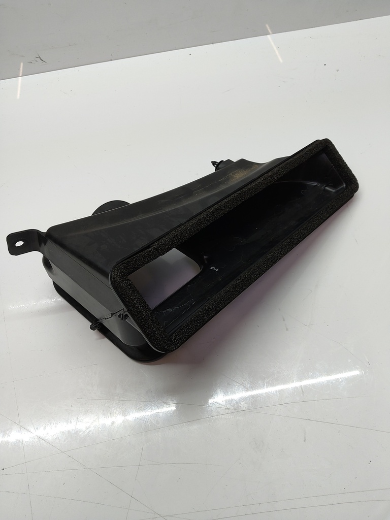 MTD-506938-1