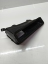 MTD-506938-1