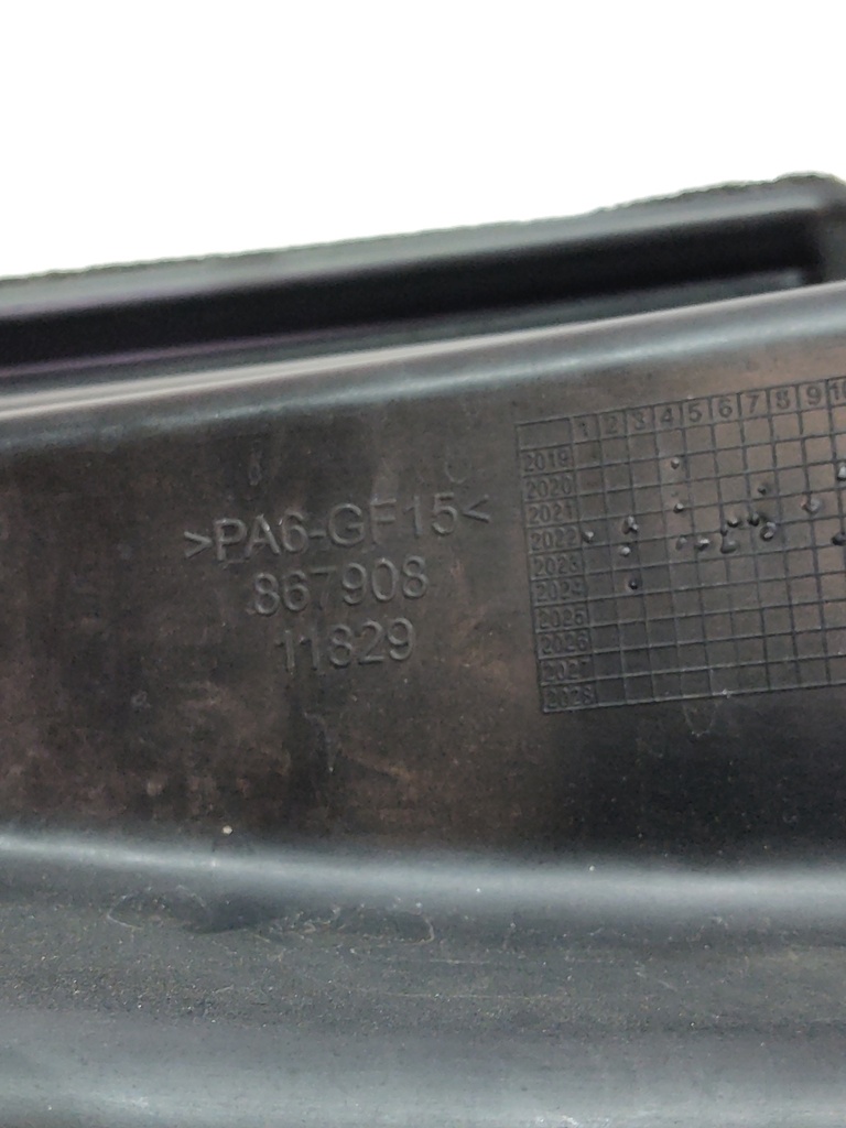 MTD-506938-2