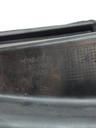MTD-506938-2