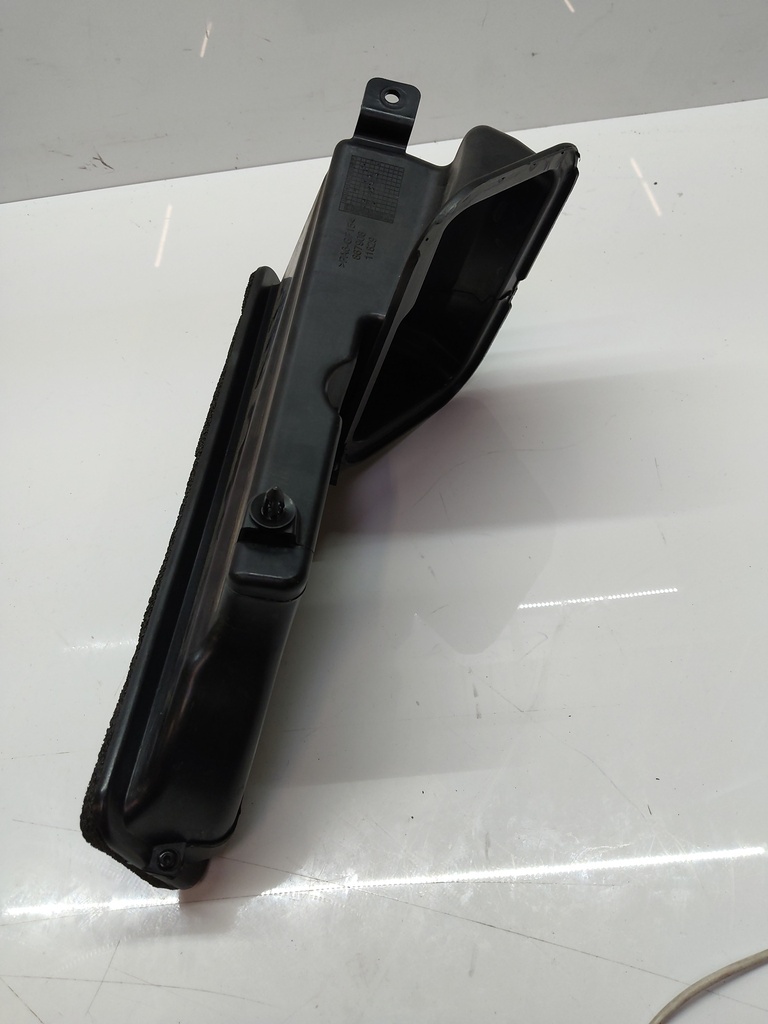 MTD-506938-3