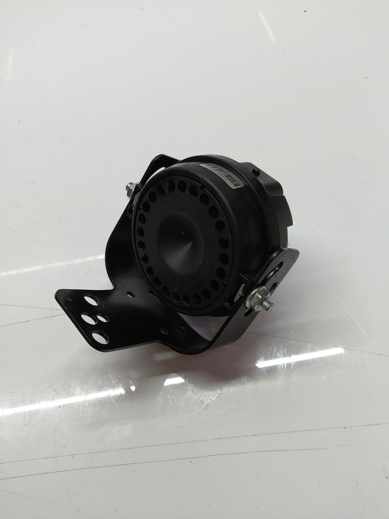 MTD-506941-1