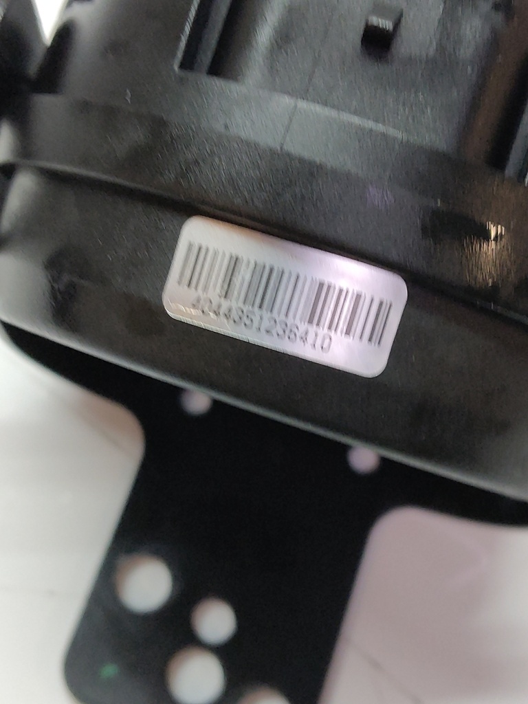 MTD-506941-2