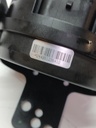 MTD-506941-2