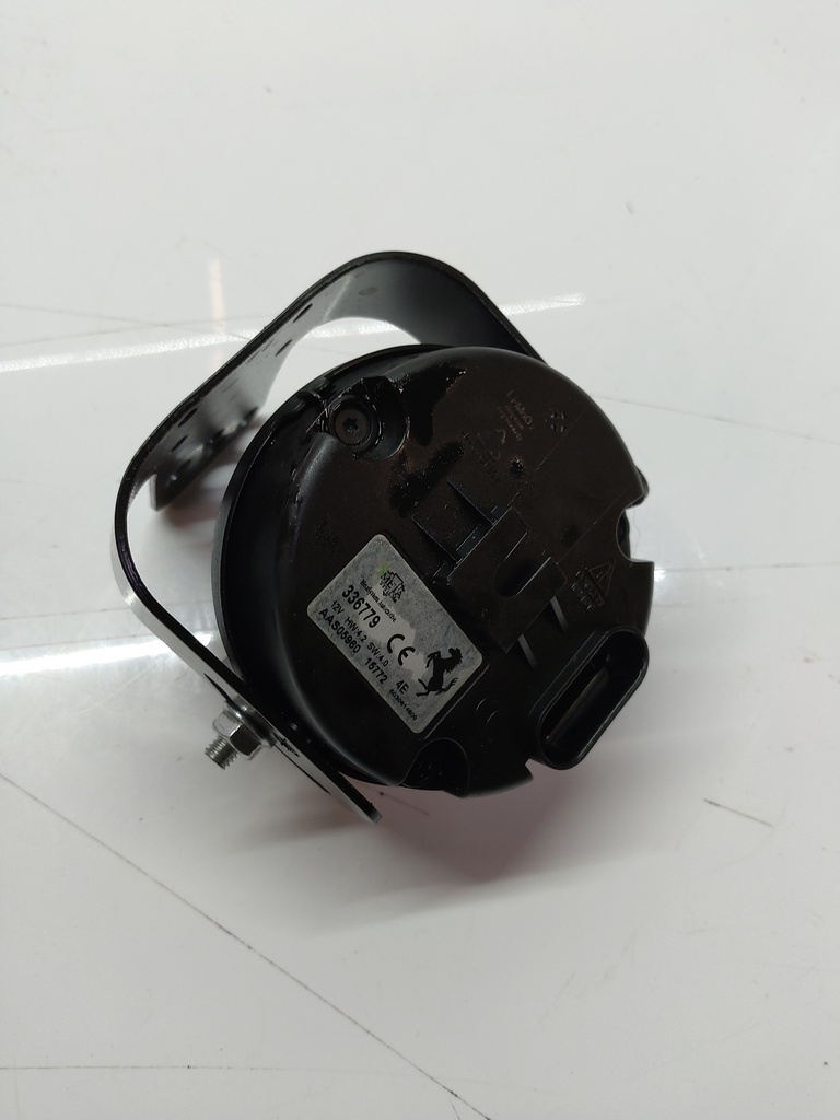 MTD-506941-3