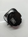 MTD-506941-3