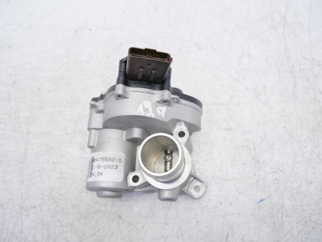 MTD-410454-1