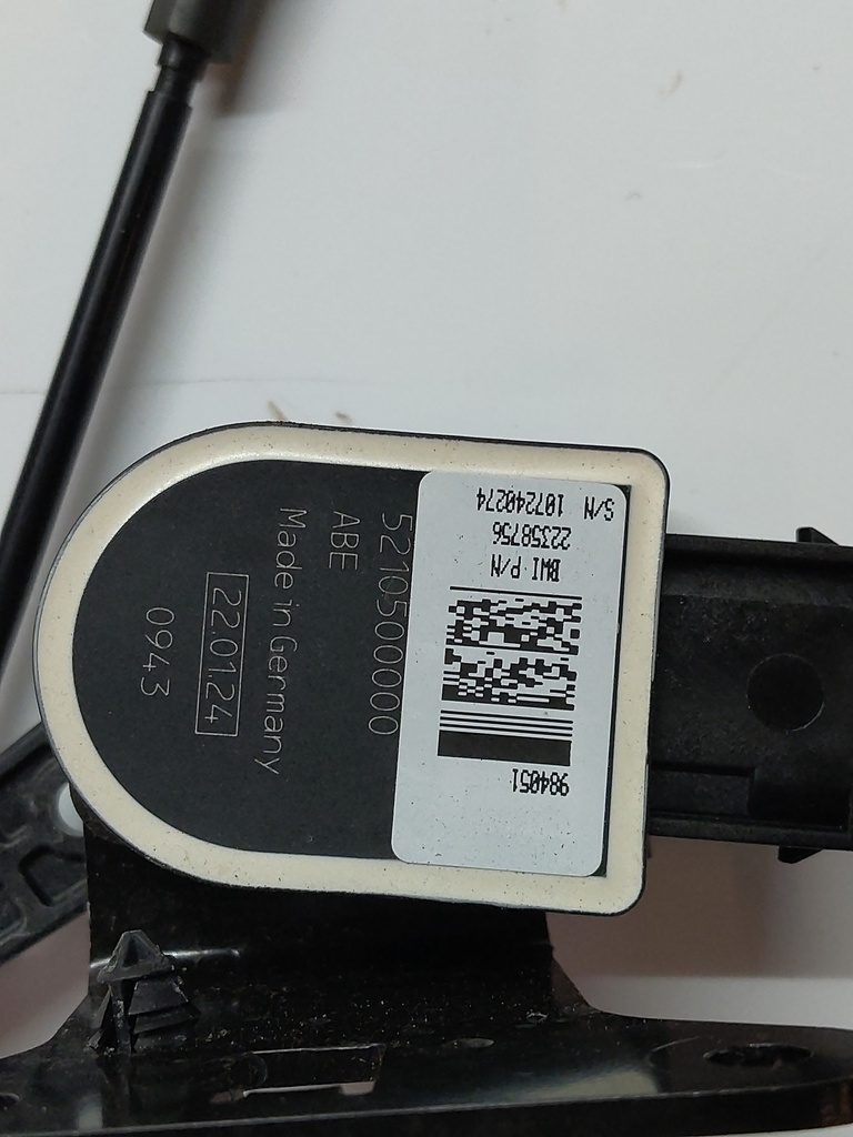 MTD-506685-1